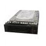 Lenovo - hard drive - 600 GB - SAS