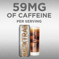 thumbnail image 2 of DIET COKE XTRA Toasted Vanilla 500mL Bottle, 2 of 7