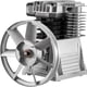 thumbnail image 1 of Bomba de compresor de aire VEVOR 3HP 11 CFM 116PSI 1300RPM 110V, 1 of 9
