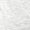 White, variant on XYAIYT Basic Summer Tees for women Crew Neck Solid Color T-shirt Slim Short Sleeve Tops Daily Casual