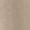 Khaki&nbsp;&nbsp;&nbsp;&nbsp;, variant on Cotton Linen Dress Women Solid Color Short Sleeve Tunic Boho A Line Maxi Dress Casual Summer Long Flowy Beach Vacation Clothes Cocktail Dresses