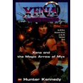 thumbnail image 1 of Pre-Owned Xena: Xena and the Magic Arrow of Myx (DIGEST) (Xena, Warrior Princess) (Unknown) 0425167763 9780425167762, 1 of 1