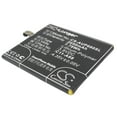 thumbnail image 5 of 2050mAh C11-A68 Battery for Asus A68 PadFone 2 PadFone II, 5 of 5