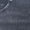 Black, variant on Babysbule Womens Jeans Solid Color Fashion Womens Denim Skinny Jeans Stretch Pencil Trousers Slim Long Pants