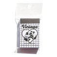 thumbnail image 5 of Pegatinas decorativas para el libro de pegatinas de Frijoles de amor, material de manual para niñas lindas, pegatinas decorativas, 5 of 5