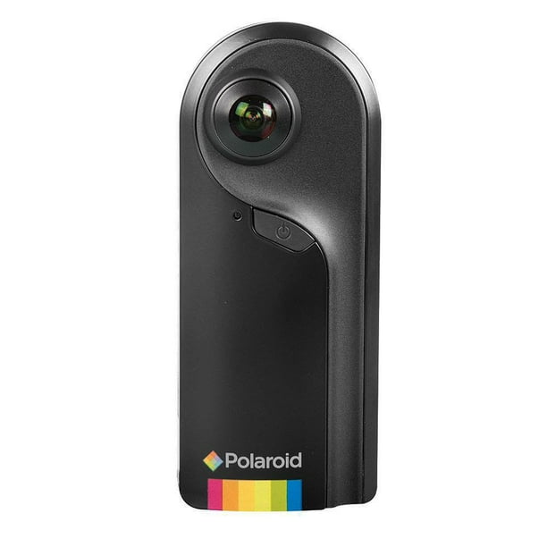POLAROID 360 ポラロイド 360 s-l400.jpg