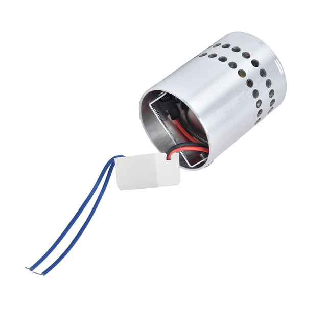 Lampe Murale en Spirale LED, Trou en Spirale Moderne Trou en Spirale Trou en Spirale Lumière en Spirale Trou en Spirale Lampe Murale LED Conception à l'Épreuve du Futur