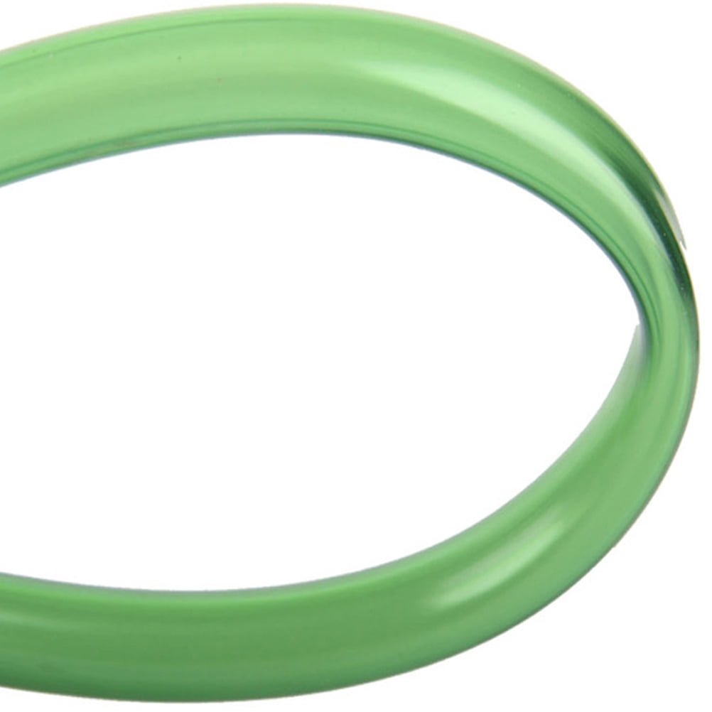 Tubing Air Tubes Pump Airline Aquarium Water Plastic Hose Tank Fountain Pumps Tube Submersible Changer Outdoor Silicone