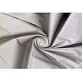 thumbnail image 5 of Taffeta Stretch YK 2000 Taffeta Fabric, Shiny, Stretchy, Sold by the yard (W/PICKLEDK., 1.5"x1.5"SampleOfFabric), 5 of 21