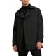 thumbnail image 1 of Ceisia Men's casual solid color button-down coat pocket long sleeve Gift outerwear, 1 of 5