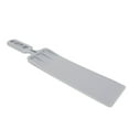 thumbnail image 1 of Bed Sheet Tuck In Tool, Blue Bedsheet Change Helper Hard Portable  For Home, 1 of 8