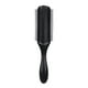 thumbnail image 1 of Peine para cabello rizado Peine para peluquería Peluquerías para hombres y mujeres Peine especial para masajes a alta temperatura Plástico Nueve filas de peines., 1 of 7