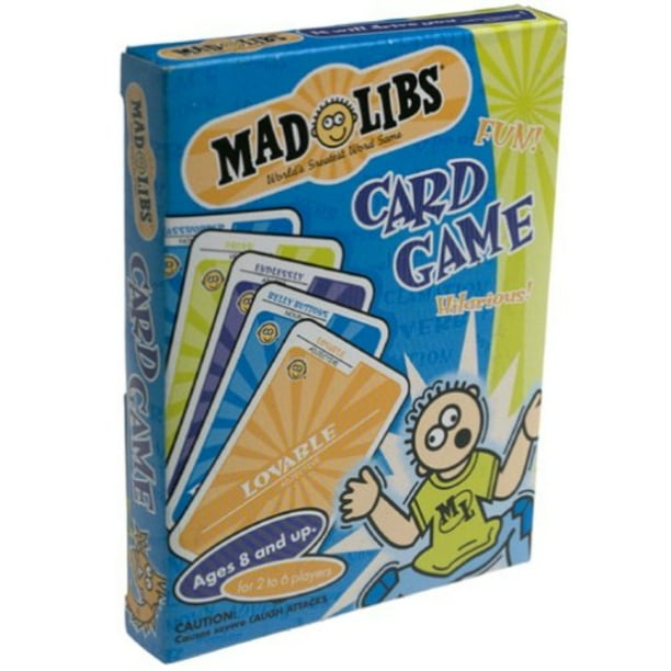 mad-libs-card-game-walmart-walmart