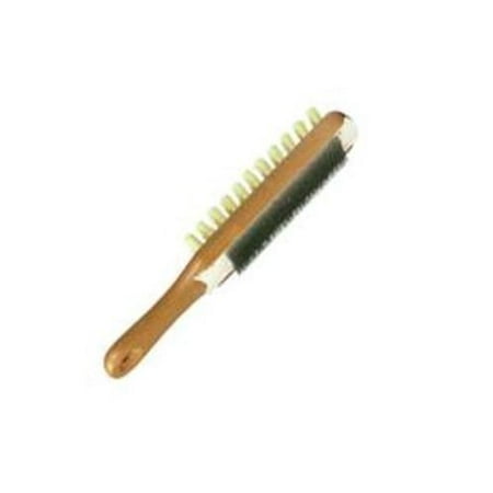 

Nicholson Nicholson 21467 File Brush 10