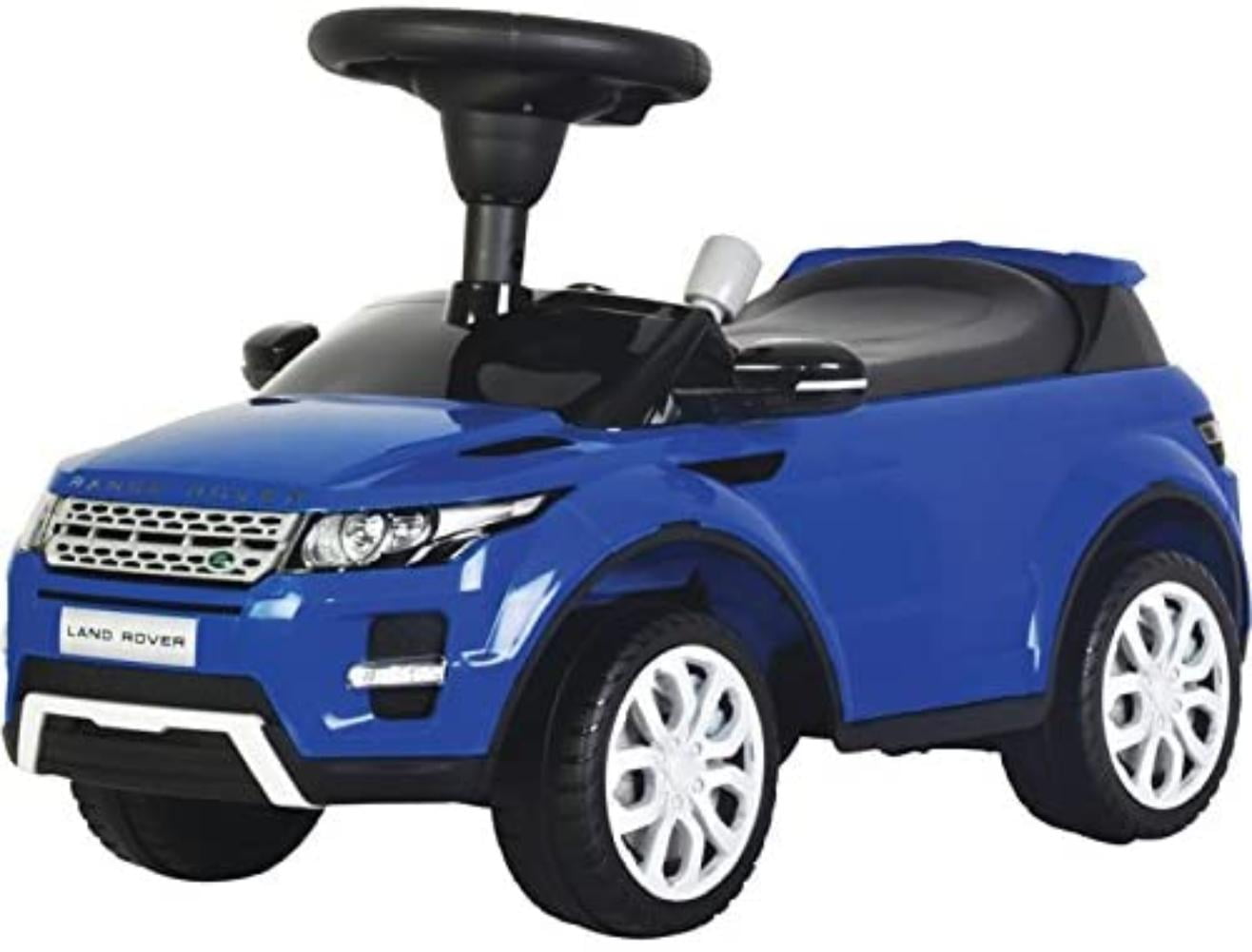 walmart push cars for toddlers