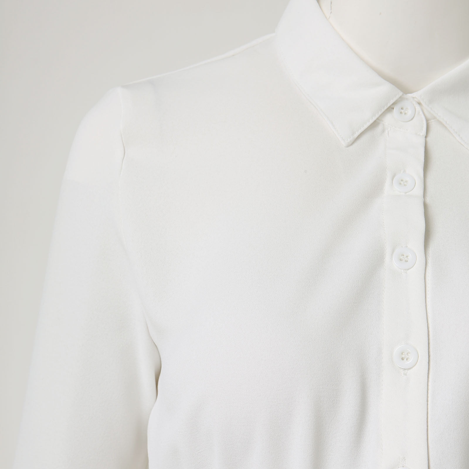 Hauts De Grossesse Pour Femmes T-shirt D'Allaitement Sans Manches T-shirt De Grossesse Sans
