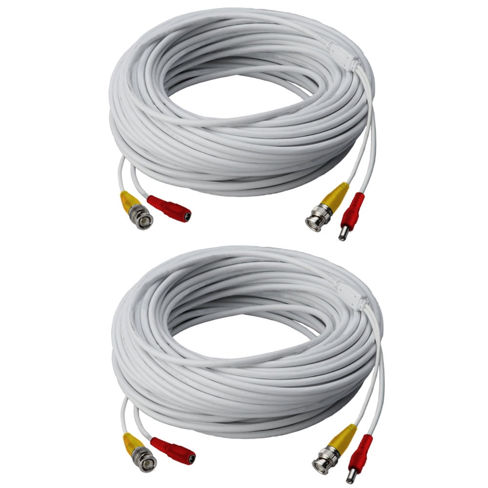 lorex cable