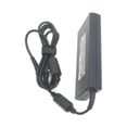 thumbnail image 2 of 19.5V 9.23A 180W AC Adapter Charger for Sager NP7876 NP8956 (Clevo P950EF) NP8957 Power Cord Replacement of Chicony A15-180P1A Compatible 19V 9.5A 180W for Eluktronics N870HP6; Compatible Sager NP7856, 2 of 3