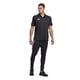 thumbnail image 3 of Pantalones deportivos Adidas Tiro23 League para hombre, color negro, talla X-Small, 3 of 4