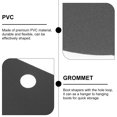 thumbnail image 2 of 10 Pcs Formeurs de Bottes Inserts Bottes Support Haut Plastique Formeur de Bottes Haut, 2 of 7