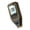 Standard Edition, variant on MOMOJIA Coating Thickness Meter Featuring Innovative Accurate 0-1700 Microns Detection Lightweight Construction Coating Check
