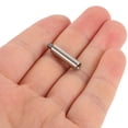 thumbnail image 2 of 8pcs Musical Mechanism Extension Bar DIY Music Box Parts Spindle Movement, 2 of 8