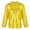 Gold_002, variant on Bmisegm Cute Tops For Kids Girls Boys Sequins Jazz Hop Street Dance Vest Jacket Stage Performance Party Waist Coat 100 Days Of School Shirt Boys 13-14 Years 170