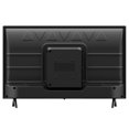 thumbnail image 2 of Refurbished TCL 32" Class HD (720p) Smart LED TV (32S351-CA), 2 of 4