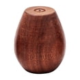 thumbnail image 3 of KLKCMS Egg Clay Ceramic Tool for Round Openings Sturdy Crafting Tool Size M, 3 of 9
