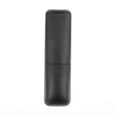 thumbnail image 4 of Télécommande de Projecteur pour HY300, HY320, HY300 Pro Projecteur - Accessoire de Remplacement Universel, 4 of 4