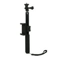 thumbnail image 3 of Selfie Stick, Holder For  OSMO POCKET Adjustable Lightweight Simple Operation  For Home, 3 of 8