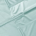 thumbnail image 6 of Guluxicc Men's T Shirts V-Neck Classic Fit Short Sleeve Shirts for Everyday Wear Summer Casual Outfits, 6 of 7