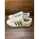 thumbnail image 2 of Adi-das PUIG INDOOR Mens Shoes IG5237, 2 of 6
