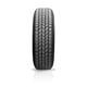 thumbnail image 2 of Llanta HANKOOK 225/70 R14 OPTIMO H725 98T, 2 of 2