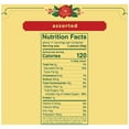 thumbnail image 5 of Whitman's Sampler Gift Box Assorted Milk & Dark Chocolate, 10.0 OZ Pack of 2, 5 of 5