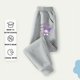 thumbnail image 1 of Anime Sanrio Kuromi Kawaii Children's Clothing 2Pcs Set Cinnamoroll My Melody Cute Autumn Sportswear Girls Cartoon Casual Wear, 1 of 4