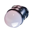 thumbnail image 1 of Birdeem Multifunctional Headlights with Magnet Hooks, Cap Clips, Camping Lights, Work Lights, Strong Flashlights, 1 of 12