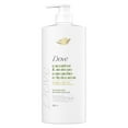 thumbnail image 1 of Dove Shampoo Cucumber & Moisture Bio-Protein Care, 828 ml, 1 of 7