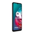 thumbnail image 4 of Smartphone Motorola Moto G30 128GB 6GB Más Audifonos, 4 of 6