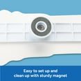thumbnail image 4 of Educational Insights Spinzone Magnetic Whiteboard Spinners, 4 of 6