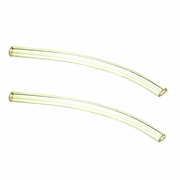 Homelite 2 Pack Of Genuine OEM Replacement Inlets 570247013-2PK