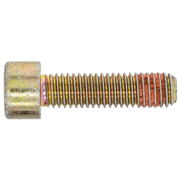 Polaris 7519232 Screw M8 x 1.25 x 30 RZR Ranger XC 800 6X6 4 XP XC Turbo S