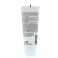thumbnail image 4 of Origins Out Of Trouble 10 Minute Mask to Rescue Problem Skin 2.5 oz, 4 of 4