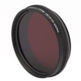 thumbnail image 3 of Filtre Nd, Verre Optique Filtre Nd Filtre Nd Haute Performance pour Photographie, 3 of 7