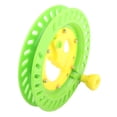thumbnail image 4 of Carrete de bobinado de línea NikouMX plástico duradero 22 cm, 4 of 7