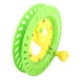 thumbnail image 4 of Carrete de cometa de pesca NikouMX 22 cm, 4 of 7