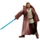 thumbnail image 1 of Figura Obi-Wan Kenobi Hasbro Star Wars Colección Vintage 3.7 Pulgadas Café, 1 of 4
