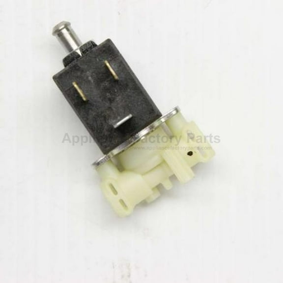Delonghi Solenoid valve 5213218451