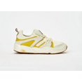 thumbnail image 1 of PU & MA 384024-01 Blaze Of Glory Down South Mens Sneakers Shoes Casual Size 11 RARE, 1 of 5