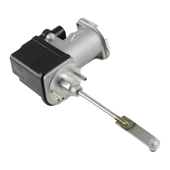 Actuador Wastegate DYNWAVEMX 03F145725K 03F145725G Actuador Turbo Wastegate